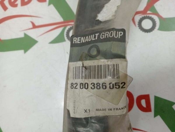 Renault Clio 2 Kaput Fitili Orjinal 8200386052 YP (F1)