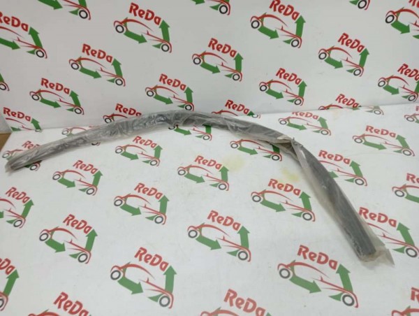 Renault Clio 2 Kaput Fitili Orjinal 8200386052 YP (F1)