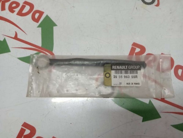 Renault Kangoo 2 Airbrg Sargı Kablo Koruyucu YP