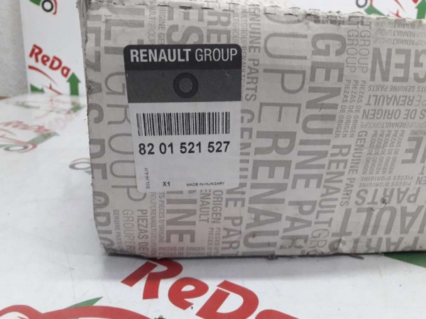 Dacıa Lodgy Kol Dayama 8201521527 YP (KC-120)