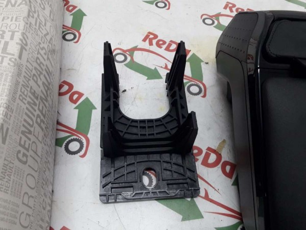 Dacıa Lodgy Kol Dayama 8201521527 YP (KC-120)