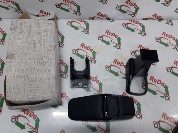 Dacıa Lodgy Kol Dayama 8201521527 YP (KC-120)