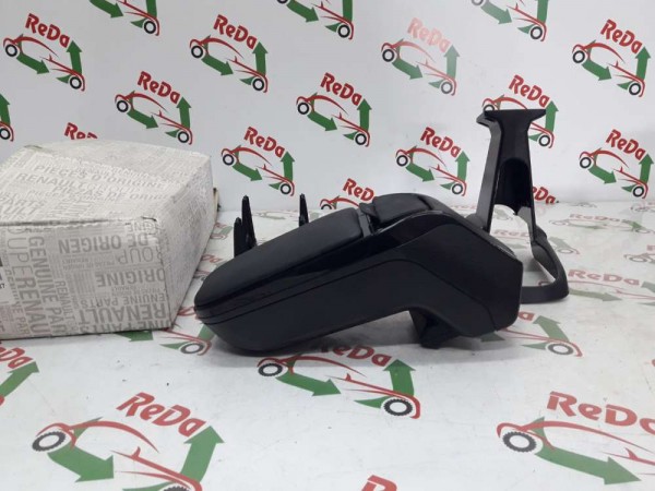 Dacıa Lodgy Kol Dayama 8201521527 YP (KC-120)