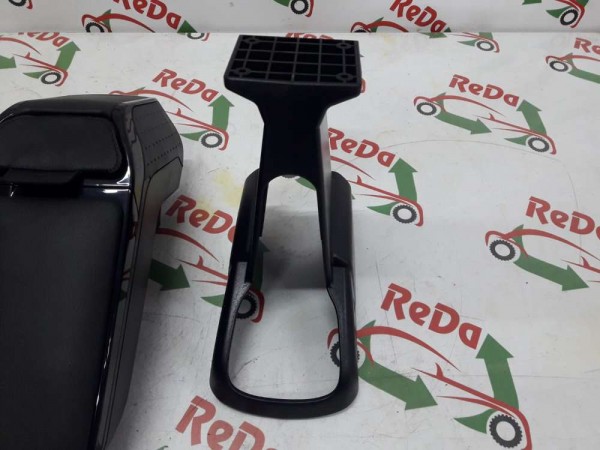 Dacıa Lodgy Kol Dayama 8201521527 YP (KC-120)