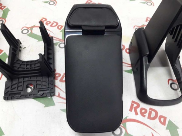 Dacıa Lodgy Kol Dayama 8201521527 YP (KC-120)