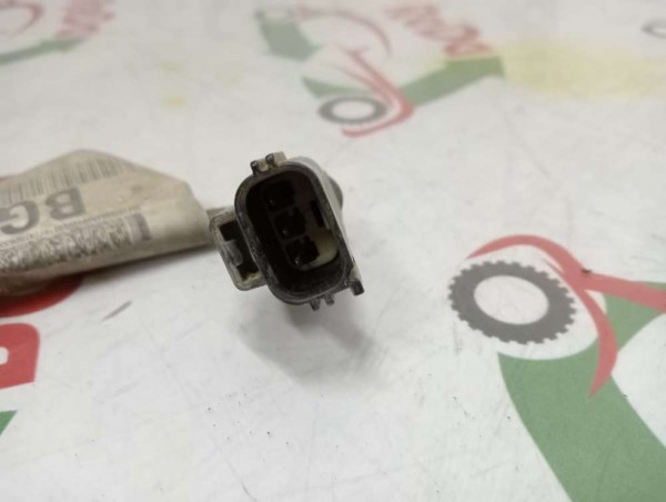 Ford Focus 2 C-Max 1 Direksiyon Kutusu Kablosu  3M5T-3C221-BG CP