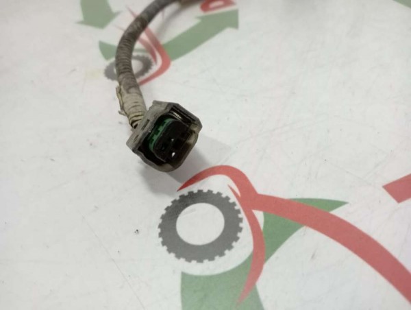 Ford Focus 2 C-Max 1 Direksiyon Kutusu Kablosu  3M5T-3C221-BG CP