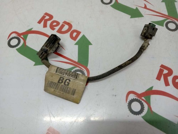 Ford Focus 2 C-Max 1 Direksiyon Kutusu Kablosu  3M5T-3C221-BG CP