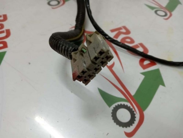 Renault R19 Sol Kablo Demeti Merkezi Kilit CP