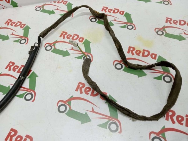 Renault R19 Sol Kablo Demeti Merkezi Kilit CP