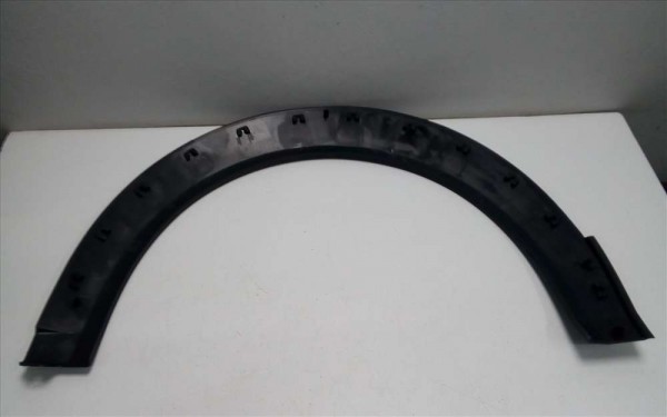 Ford Connect Sağ Arka Çamurluk Ağız Bakaliti 2T14-A280K96 BSG YS YP (DI-109)