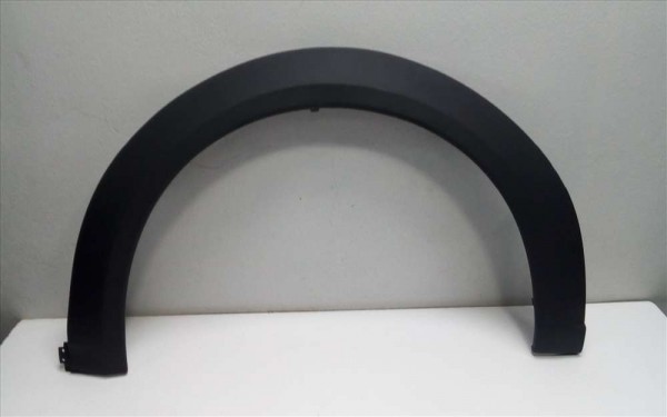 Ford Connect Sol Ön Çamurluk Ağız Bakaliti 2T14-A278L01 BSG YS YP (DI-109)