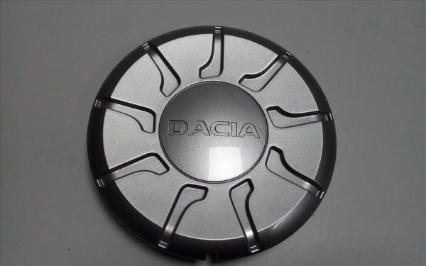 Dacia Sandero Logan Jant Göbek Kapağı 8200789769 YP (FA-122)
