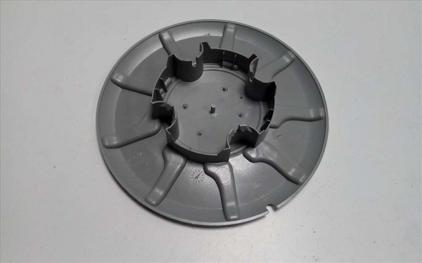 Dacia Sandero Logan Jant Göbek Kapağı 8200789769 YP (FA-122)