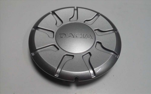 Dacia Sandero Logan Jant Göbek Kapağı 8200789769 YP (FA-122)