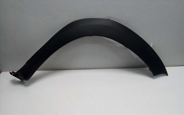 Dacia Duster Sağ Ön Çamurluk Koruma Bandı Bakaliti Dodik Komple 2 Parça Orjinal YP (DI-109)