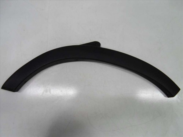 Renault Master 2 Sağ Ön Çamurluk Koruma Bandı Kaplaması Ambalajsız Ürün Orjinal YP (DI-109)