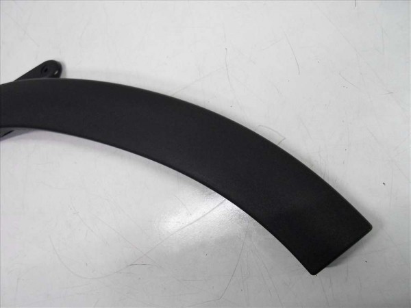 Renault Master 2 Sağ Ön Çamurluk Koruma Bandı Kaplaması Ambalajsız Ürün Orjinal YP (DI-109)