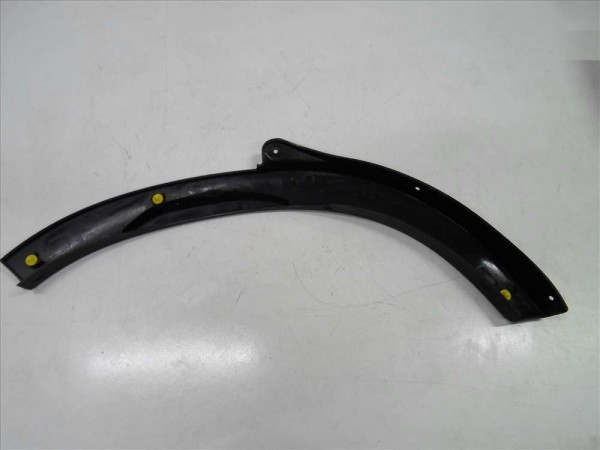 Renault Master 2 Sağ Ön Çamurluk Koruma Bandı Kaplaması Ambalajsız Ürün Orjinal YP (DI-109)