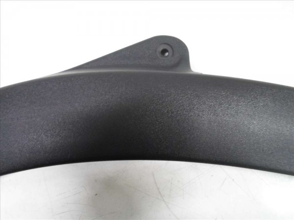 Renault Master 2 Sağ Ön Çamurluk Koruma Bandı Kaplaması Ambalajsız Ürün Orjinal YP (DI-109)