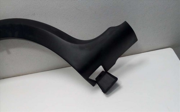 Dacia Sandero Stepway Sağ Arka Çamurluk Koruma Bandı Bakaliti Dodik YP (DI-109)