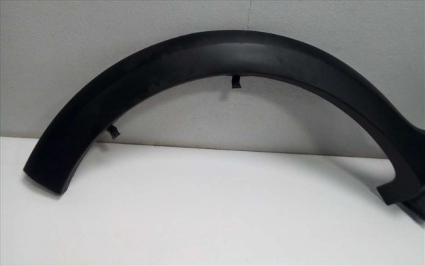 Dacia Sandero Stepway Sağ Arka Çamurluk Koruma Bandı Bakaliti Dodik YP (DI-109)