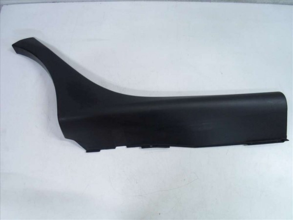 Renault Scenic 1 Sağ Marşbiyel Kaplaması Bakaliti Orjinal YP (DI-109)