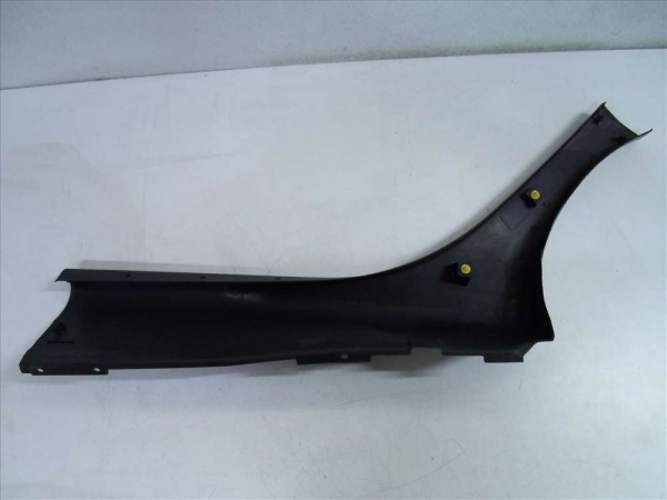 Renault Scenic 1 Sağ Marşbiyel Kaplaması Bakaliti Orjinal YP (DI-109)