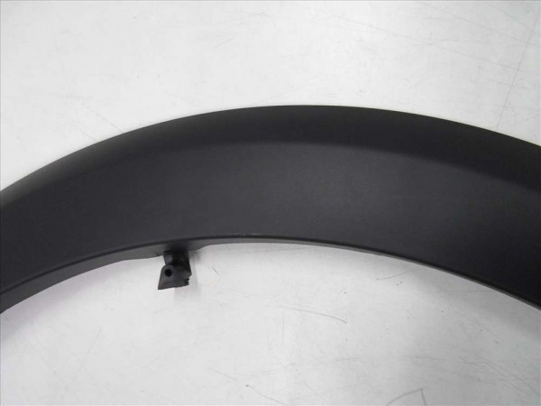 Dacia Sandero Sol Arka Çamurluk Koruma Bandı Dodik Orjinal YP (DI-109)