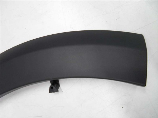 Dacia Sandero Sol Arka Çamurluk Koruma Bandı Dodik Orjinal YP (DI-109)