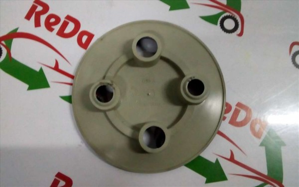 Renault R19 Jant Kapağı Göbeği Orjinal YP (FA-122)