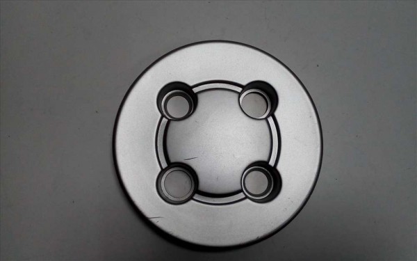 RENAULT CLİO JANT GÖBEK KAPAĞI 7702145462 CP (FB-129)