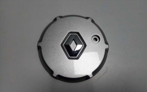 RENAULT LAGUNA 2 JANT GÖBEK KAPAĞI YP (FA-122)