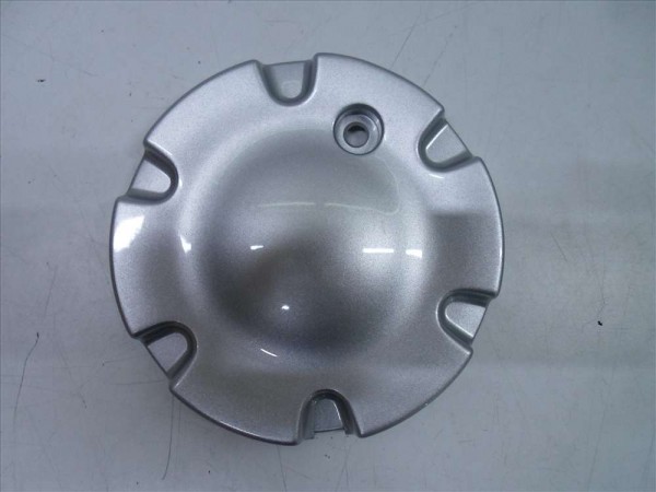 Renault Laguna Jant Göbek Kapağı Orjinal YP (FA-122)