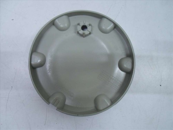 Renault Laguna Jant Göbek Kapağı Orjinal YP (FA-122)