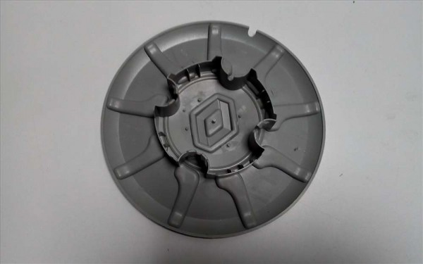 RENAULT JANT GÖBEK KAPAĞI 8200895958 YP (FA-121)