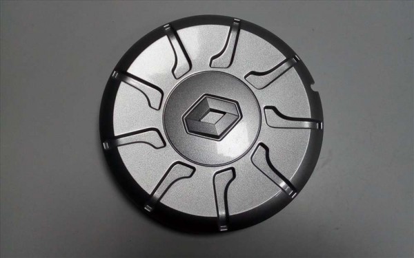 RENAULT JANT GÖBEK KAPAĞI 8200895958 YP (FA-121)