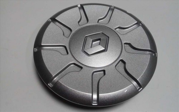 RENAULT JANT GÖBEK KAPAĞI 8200895958 YP (FA-121)