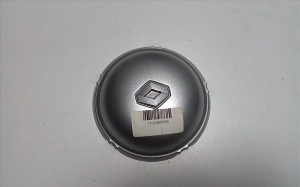 RENAULT MASTER 2 JANT GÖBEK KAPAĞI YP (FA-122)