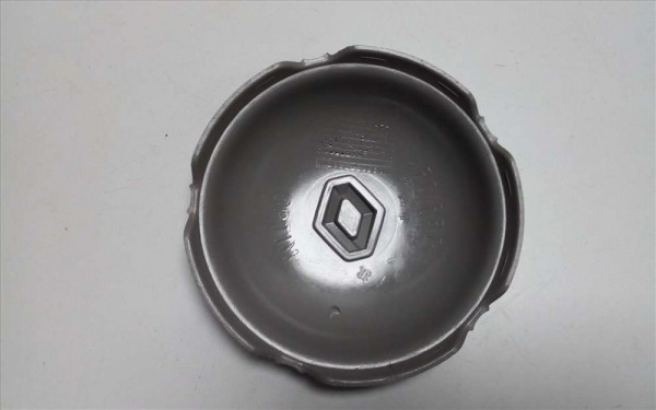 RENAULT MASTER 2 JANT GÖBEK KAPAĞI YP (FA-122)