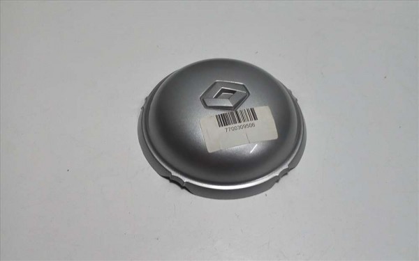 RENAULT MASTER 2 JANT GÖBEK KAPAĞI YP (FA-122)