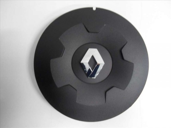 Renault Trafic 2 Jant Kapağı Göbeği YP