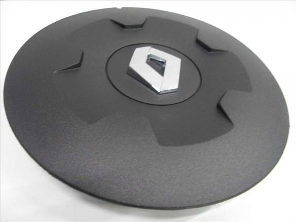 Renault Trafic 2 Jant Kapağı Göbeği YP