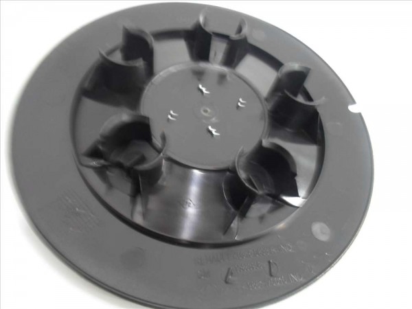 Renault Trafic 2 Jant Kapağı Göbeği YP