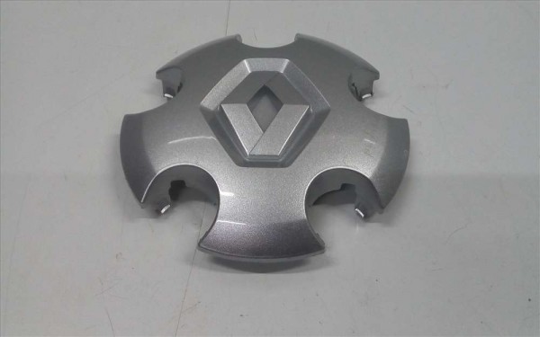 Renault Dacia Çelik Jant Göbeği Kapağı 403158400R CP (FA-129)