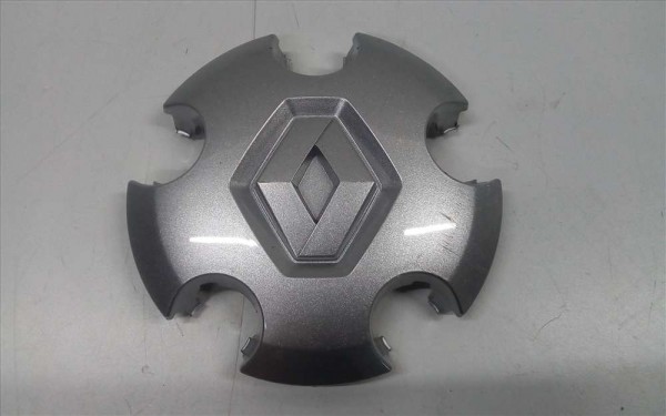 Renault Dacia Çelik Jant Göbeği Kapağı 403158400R CP (FA-129)