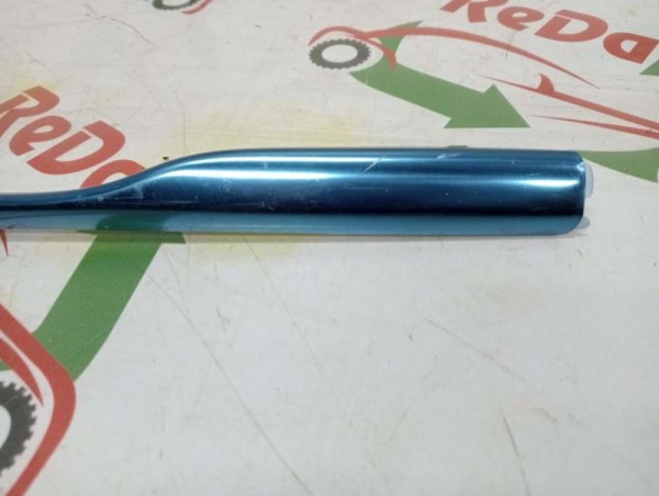 Renault Clio Symbol Dacia Logan Sandero Ön Panjur Çıtası Orjinal 620724784R YP [C-B-130]