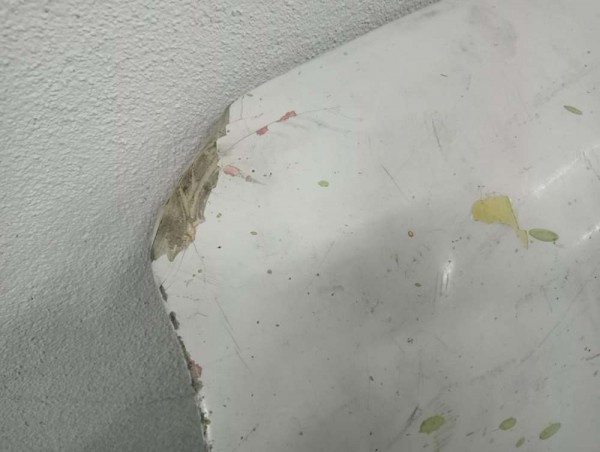 Renault Kangoo 1 Motor Ön Kaput 7751468946 CP HP