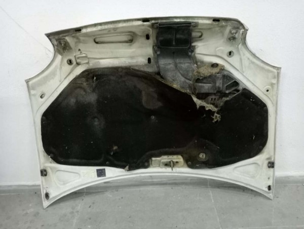 Renault Kangoo 1 Motor Ön Kaput 7751468946 CP HP