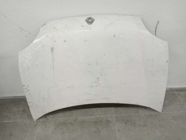 Renault Kangoo 1 Motor Ön Kaput 7751468946 CP HP